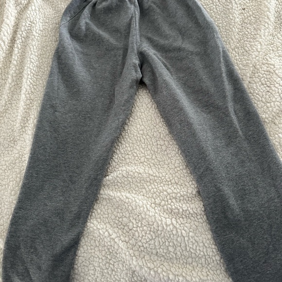 Nike boys xl sweatpants - Picture 3 of 4